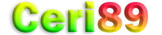 CERI89